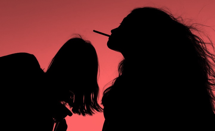 53A2D691-548D-4186-BBD7-D2AF88D8FD08JPG