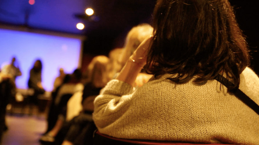 Capture d’écran 2020-05-09 à 184712png