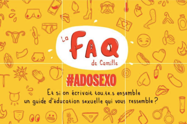 Capture d’écran 2020-05-12 à 190924png