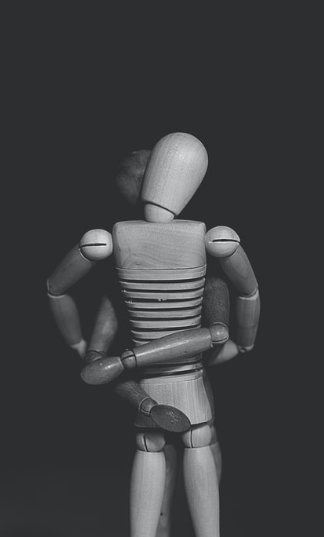 Capture d’écran 2020-05-21 à 153920png