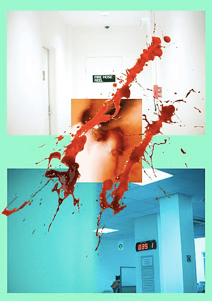 Capture d’écran 2020-05-21 à 162848png