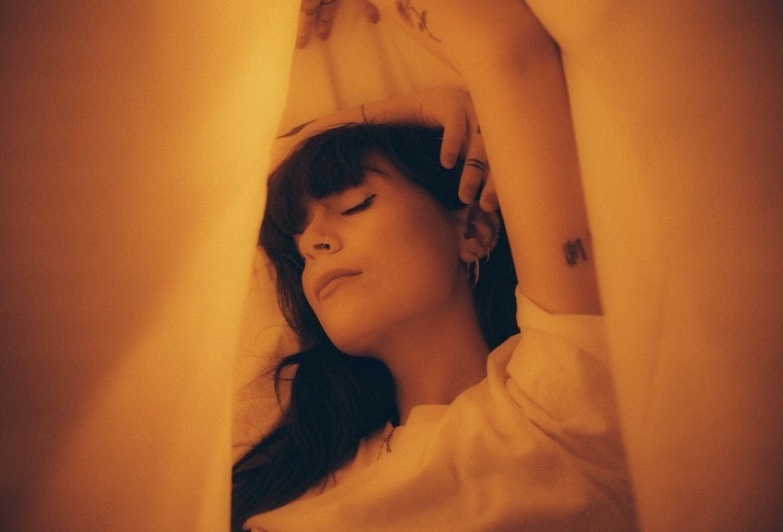 Capture d’écran 2020-05-16 à 135919png