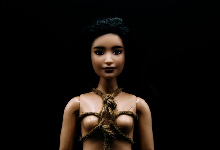 photo-1582569706540-21c15e9fd399jpg